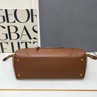 $102.00 USD Celine AAA Quality Handbags For Women #1404686