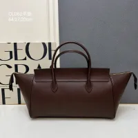 $102.00 USD Celine AAA Quality Handbags For Women #1404687
