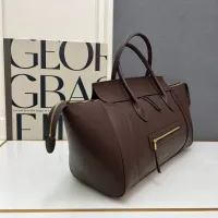 $102.00 USD Celine AAA Quality Handbags For Women #1404687