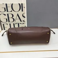 $102.00 USD Celine AAA Quality Handbags For Women #1404687