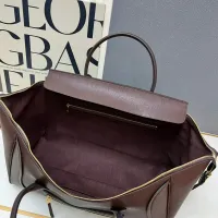 $102.00 USD Celine AAA Quality Handbags For Women #1404687
