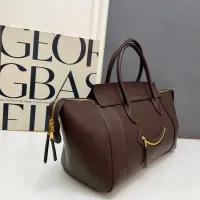$102.00 USD Celine AAA Quality Handbags For Women #1404688