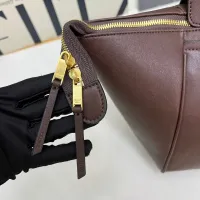 $102.00 USD Celine AAA Quality Handbags For Women #1404688