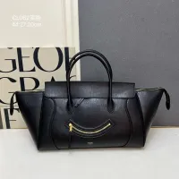 $102.00 USD Celine AAA Quality Handbags For Women #1404690
