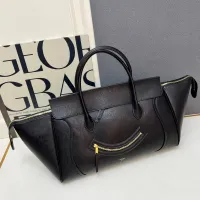 $102.00 USD Celine AAA Quality Handbags For Women #1404690