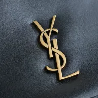 $100.00 USD Yves Saint Laurent AAA Quality Handbags For Women #1404696