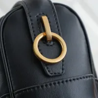 $100.00 USD Yves Saint Laurent AAA Quality Handbags For Women #1404696