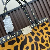 $98.00 USD Valentino AAA Quality Handbags For Women #1404699