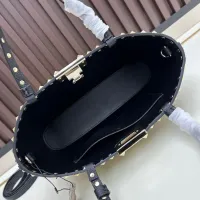 $98.00 USD Valentino AAA Quality Handbags For Women #1404702