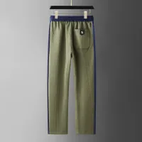 $88.00 USD Ralph Lauren Polo Tracksuits Long Sleeved For Men #1404733