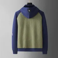 $88.00 USD Ralph Lauren Polo Tracksuits Long Sleeved For Men #1404733