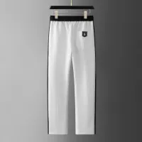 $88.00 USD Ralph Lauren Polo Tracksuits Long Sleeved For Men #1404734