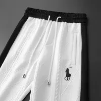 $88.00 USD Ralph Lauren Polo Tracksuits Long Sleeved For Men #1404734