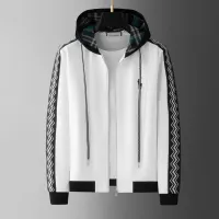 $88.00 USD Ralph Lauren Polo Tracksuits Long Sleeved For Men #1404735