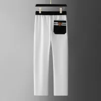 $88.00 USD Ralph Lauren Polo Tracksuits Long Sleeved For Men #1404735