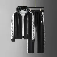 $88.00 USD Ralph Lauren Polo Tracksuits Long Sleeved For Men #1404736