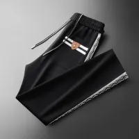 $88.00 USD Ralph Lauren Polo Tracksuits Long Sleeved For Men #1404736