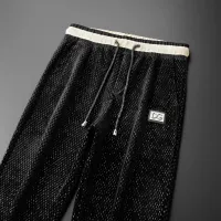 $88.00 USD Dolce & Gabbana D&G Tracksuits Long Sleeved For Men #1404741