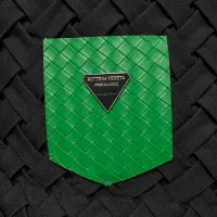 $215.00 USD Bottega Veneta BV Down Feather Coat Long Sleeved For Men #1404743