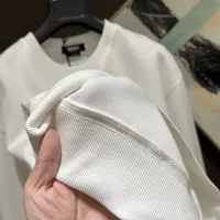 $96.00 USD Versace Hoodies Long Sleeved For Men #1404747