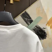 $96.00 USD Versace Hoodies Long Sleeved For Men #1404747