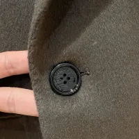 $314.05 USD Dolce & Gabbana D&G Coats Long Sleeved For Men #1404763