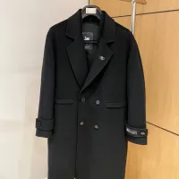 $314.05 USD Dolce & Gabbana D&G Coats Long Sleeved For Men #1404764
