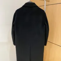 $314.05 USD Dolce & Gabbana D&G Coats Long Sleeved For Men #1404764