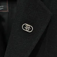 $314.05 USD Dolce & Gabbana D&G Coats Long Sleeved For Men #1404764