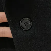 $314.05 USD Dolce & Gabbana D&G Coats Long Sleeved For Men #1404764