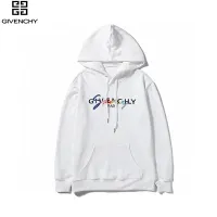 $40.00 USD Givenchy Hoodies Long Sleeved For Men #1404810