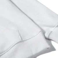 $40.00 USD Givenchy Hoodies Long Sleeved For Men #1404810