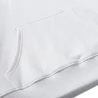 $40.00 USD Givenchy Hoodies Long Sleeved For Men #1404810