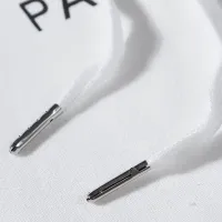 $40.00 USD Givenchy Hoodies Long Sleeved For Men #1404810