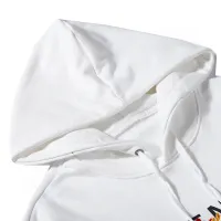 $40.00 USD Givenchy Hoodies Long Sleeved For Men #1404810