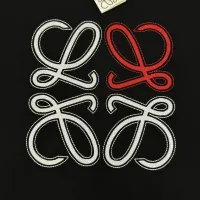 $82.00 USD LOEWE Hoodies Long Sleeved For Unisex #1405081