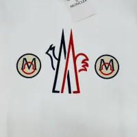 $82.00 USD Moncler Hoodies Long Sleeved For Men #1405082