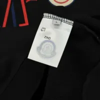 $82.00 USD Moncler Hoodies Long Sleeved For Men #1405083