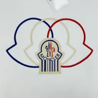 $82.00 USD Moncler Hoodies Long Sleeved For Unisex #1405084