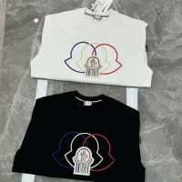 $82.00 USD Moncler Hoodies Long Sleeved For Unisex #1405084