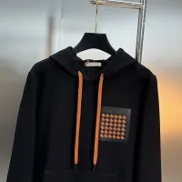 $85.00 USD Bottega Veneta BV Hoodies Long Sleeved For Men #1405087