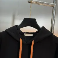 $85.00 USD Bottega Veneta BV Hoodies Long Sleeved For Men #1405087
