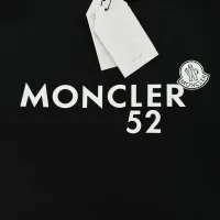 $92.00 USD Moncler Hoodies Long Sleeved For Men #1405097