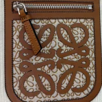 $85.00 USD LOEWE Sweaters Long Sleeved For Men #1405111