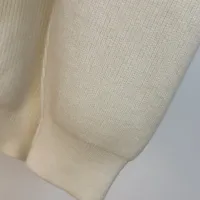 $85.00 USD LOEWE Sweaters Long Sleeved For Men #1405111