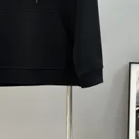$92.00 USD Balenciaga Hoodies Long Sleeved For Men #1405114