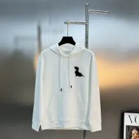 $96.00 USD Thom Browne TB Hoodies Long Sleeved For Men #1405121