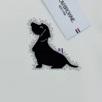 $96.00 USD Thom Browne TB Hoodies Long Sleeved For Men #1405121