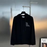 $96.00 USD Thom Browne TB Hoodies Long Sleeved For Men #1405122