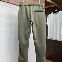 $72.00 USD Moncler Pants For Unisex #1405152